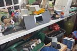 Sale Photo Thumbnail #6