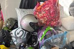 Sale Photo Thumbnail #3