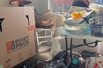 Sale Photo Thumbnail #11