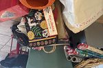 Sale Photo Thumbnail #17