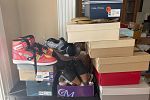 Sale Photo Thumbnail #15