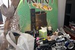 Sale Photo Thumbnail #7