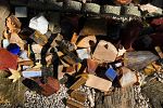 Sale Photo Thumbnail #23