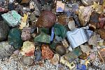 Sale Photo Thumbnail #13