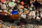 Sale Photo Thumbnail #19