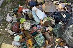 Sale Photo Thumbnail #14
