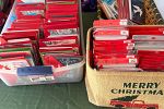Sale Photo Thumbnail #7