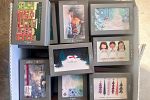 Sale Photo Thumbnail #5
