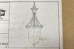 Sale Photo Thumbnail #9
