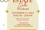 Sale Photo Thumbnail #1