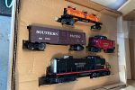 Sale Photo Thumbnail #22