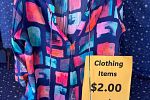 Sale Photo Thumbnail #3