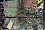 Sale Photo Thumbnail #35