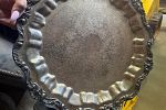 Sale Photo Thumbnail #60