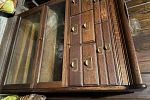 Sale Photo Thumbnail #25