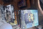Sale Photo Thumbnail #54