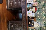 Sale Photo Thumbnail #31