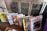 Sale Photo Thumbnail #39