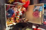 Sale Photo Thumbnail #42
