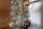 Sale Photo Thumbnail #45