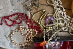Sale Photo Thumbnail #36