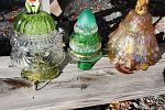 Sale Photo Thumbnail #9