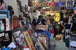 Sale Photo Thumbnail #12