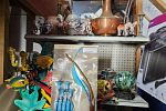 Sale Photo Thumbnail #6