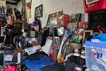 Sale Photo Thumbnail #13