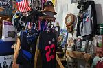 Sale Photo Thumbnail #10