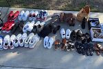 Sale Photo Thumbnail #2