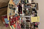 Sale Photo Thumbnail #2