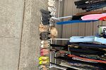 Sale Photo Thumbnail #6