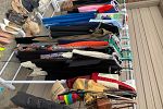 Sale Photo Thumbnail #3