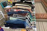Sale Photo Thumbnail #4