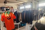 Sale Photo Thumbnail #7