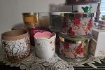 Sale Photo Thumbnail #5