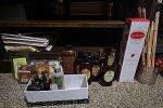 Sale Photo Thumbnail #13
