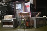 Sale Photo Thumbnail #14
