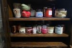 Sale Photo Thumbnail #15