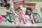 Sale Photo Thumbnail #3