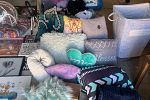Sale Photo Thumbnail #5