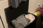 Sale Photo Thumbnail #46