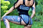 Sale Photo Thumbnail #37