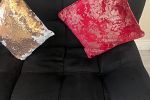 Sale Photo Thumbnail #51