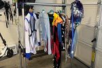 Sale Photo Thumbnail #11