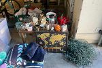 Sale Photo Thumbnail #9