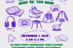 Sale Photo Thumbnail #1