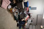 Sale Photo Thumbnail #10