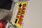 Sale Photo Thumbnail #15